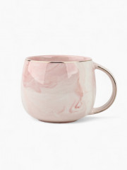 Кружка «Мечты сбудутся» - Фото 4