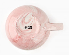 Кружка «Мечты сбудутся» - Фото 5