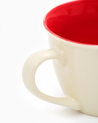 Кружка «Мишка» - Фото 2