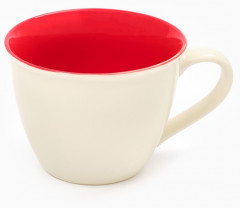 Кружка «Мишка» - Фото 3