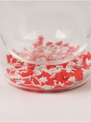 Кружка с двойными стенками «Новогоднее настроение» - Фото 2