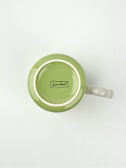 Кружка «Новогодние радости» - Фото 5