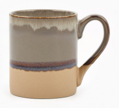 Кружка «Новогодний лес» - Фото 4