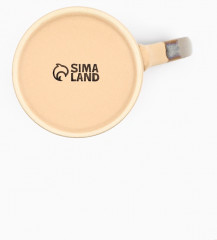 Кружка «Новогодний лес» - Фото 5