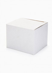 Кружка «Новогодний принт» - Фото 6