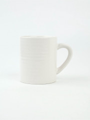 Кружка «Новогодних чудес» - Фото 3