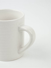 Кружка «Новогодних чудес» - Фото 4