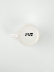 Кружка «Новогодних чудес» - Фото 5