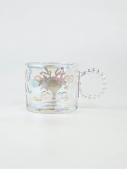 Кружка «Олененок» - Фото 3