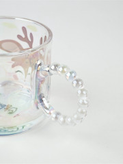 Кружка «Олененок» - Фото 4