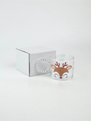 Кружка «Олененок» - Фото 6