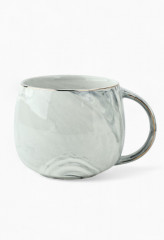 Кружка «Олененок» - Фото 4