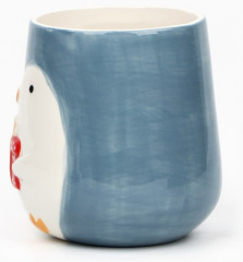 Кружка «Пингвин» - Фото 2