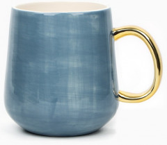 Кружка «Пингвин» - Фото 3