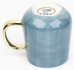 Кружка «Пингвин» - Фото 5