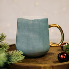 Кружка «Пингвин» - Фото 7