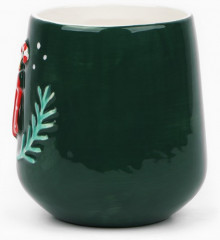 Кружка «Подарок» - Фото 2