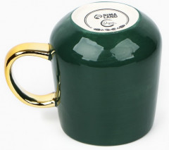 Кружка «Подарок» - Фото 5