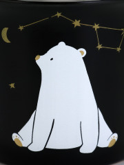 Кружка «Пусть все исполнит Новый год» - Фото 3