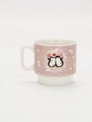 Кружка «Пусть мечты сбываются» - Фото 1