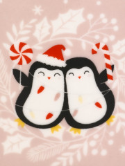 Кружка «Пусть мечты сбываются» - Фото 2