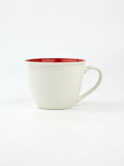 Кружка «Рядом с тобой» - Фото 3