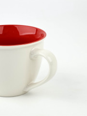 Кружка «Рядом с тобой» - Фото 4