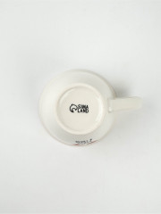 Кружка «Рядом с тобой» - Фото 5