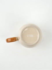 Кружка «С новым годом» - Фото 5