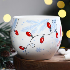 Кружка «Сказка» - Фото 2