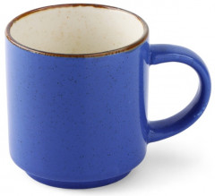 Кружка «Сказочно снаружи» - Фото 3