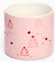 Кружка «Сказочного Нового года» - Фото 3