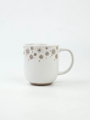 Кружка «Снежная сказка» - Фото 1