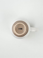 Кружка «Снежная сказка» - Фото 5