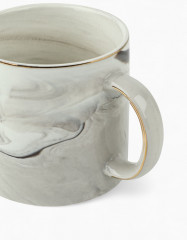 Кружка «Согрею» - Фото 3