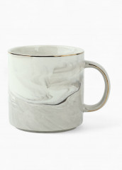 Кружка «Согрею» - Фото 4