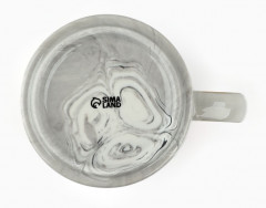 Кружка «Согрею» - Фото 5