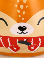 Кружка «Белочка» - Фото 3