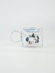 Кружка «Тепла и уюта» - Фото 1