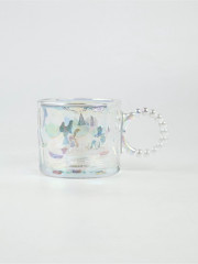 Кружка «Тепла и уюта» - Фото 3