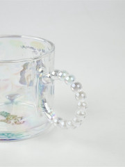 Кружка «Тепла и уюта» - Фото 4