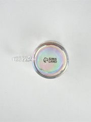 Кружка «Тепла и уюта» - Фото 5