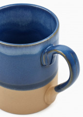 Кружка «Тепла и уюта» - Фото 3