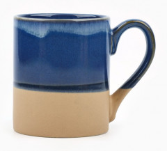 Кружка «Тепла и уюта» - Фото 4