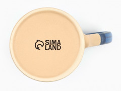 Кружка «Тепла и уюта» - Фото 5