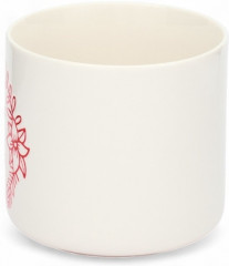 Кружка «Тёплая зима» - Фото 2