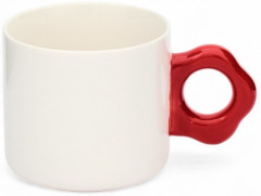 Кружка «Тёплая зима» - Фото 3