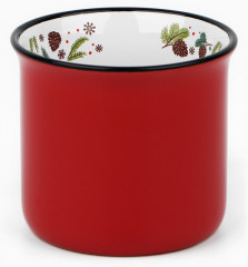 Кружка «Шишки» - Фото 2