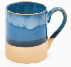 Кружка «Варежки» - Фото 3