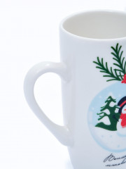 Кружка «Волшебных мгновений» - Фото 3